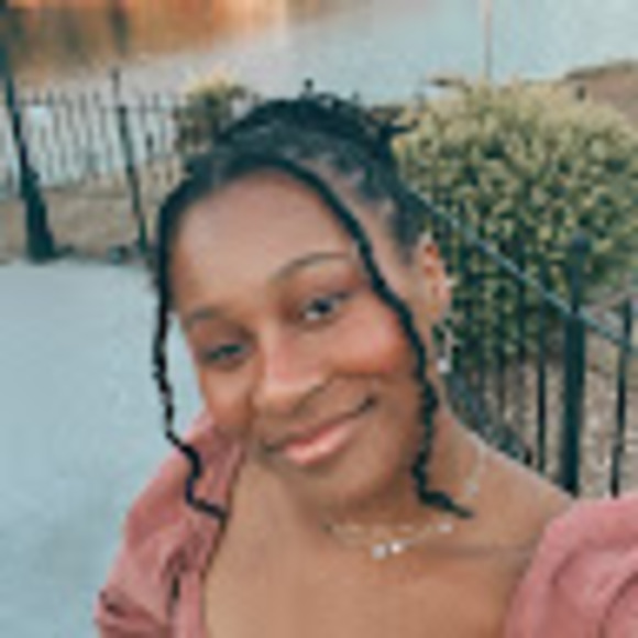 breana_newman